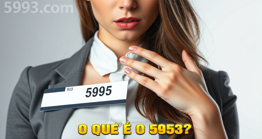 Última atualização da plataforma 5853 em setembro de 2025
